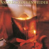 Andreas Vollenweider - Book Of Roses (LP)