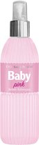 Eyüp Sabri Tuncer - Baby Pink Baby Cologne 150 ml (Kolonya / Desinfectie / Aftershave)