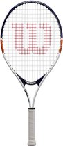 Wilson Roland Garros Elite 21 - Tennisracket - Multi