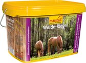 Marstall Weide-Riegel 2 kg