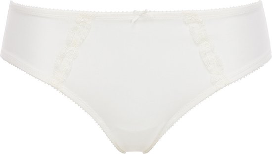 Slip femme Felina au choix