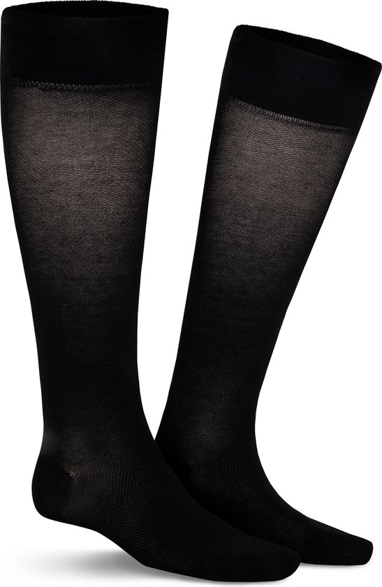 Foto: 
