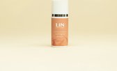 LIN Skincare - Serum - Anti-aging
