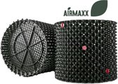 AirMaxx 14ltr Q30x20