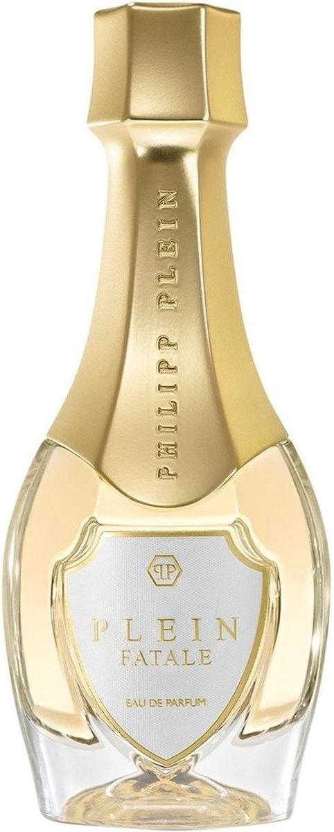 Philipp Plein Fatale - 30 ml - eau de parfum spray - damesparfum