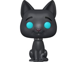Funko Pop! Disney: Luck - Bob #1287