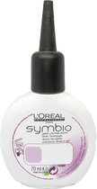 Loreal Paris Symbio Direct tint gel haarkleuring semi permanent 70ml - 08,30 Buttercup / Butterblume