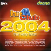 Hit Club 2004