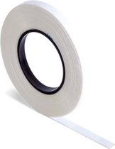 COLAD Nadenkit Op Rol - Sealing Tape 12mm
