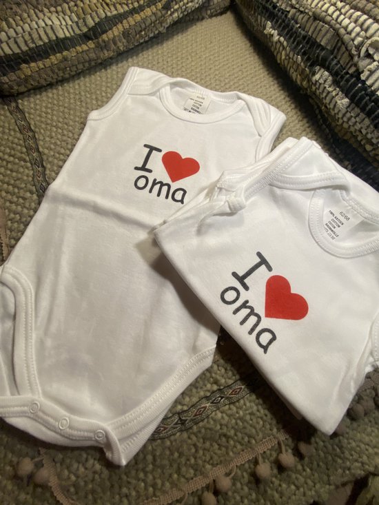 Vind pampers maat 1 op - april 2026