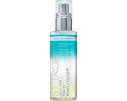 St. Tropez – Self Tan Purity Bronzing Water Face Mist