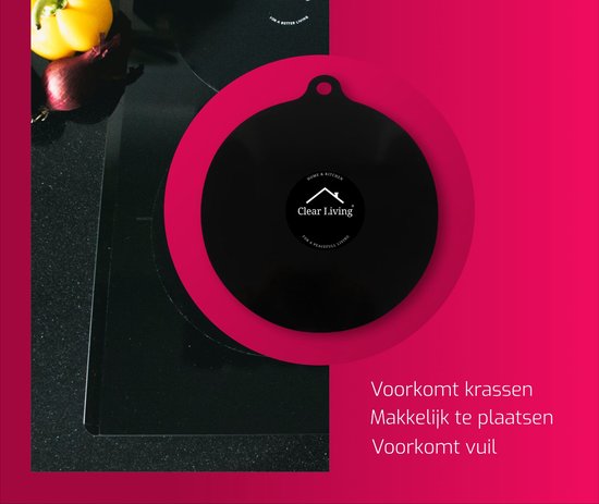 1086776_6