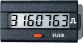 Bauser 3810/008.3.1.7.0.2-003