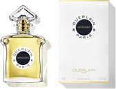 Guerlain Mitsouko - 75ml - Eau de parfum - damesparfum
