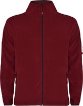Heren fleece vest kopen? Kijk snel! | bol.com