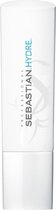 Sebastian Hydre Conditioner-250 ml - Conditioner voor ieder haartype