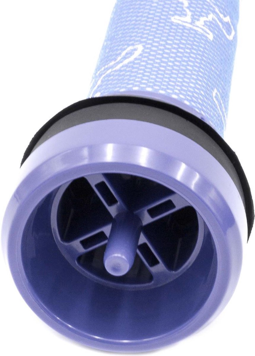 Filtre de moteur d'aspirateur lavable pré-filtre Dyson filtre pour ao.  DC28C, DC37C