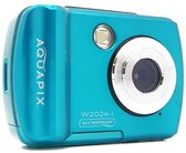 Digital Camera Aquapix W2024