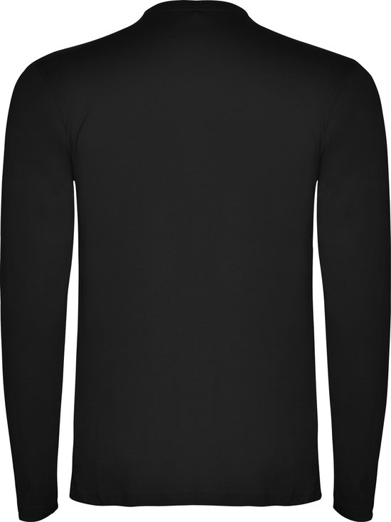Polo Ralph Lauren - Sport Capsule - Rugbyshirt Met Inzetstuk Op De Borst Met Logo In Marineblauw