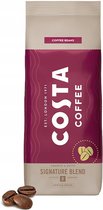 Costa Coffee Coffee Signature Blend middelgrote Koffiebonen 1kg