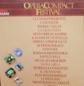 Opera Compact Festival 3