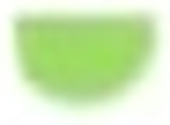 550226_8 550226_8