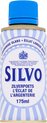 Silvo Zilverpoets - 175 ml