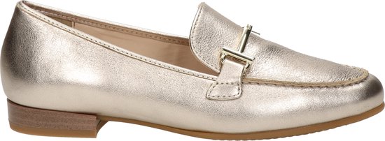 ara Kent Sandaal voor dames, blauw, 42 EU, blauw, 42 EU ara Kent Sandaal voor dames, blauw, 42 EU, blauw, 42 EU