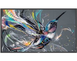 Philips Signage Solutions 75BDL3511Q/00 beeldkrant Digitale signage flatscreen 190,5 cm (75