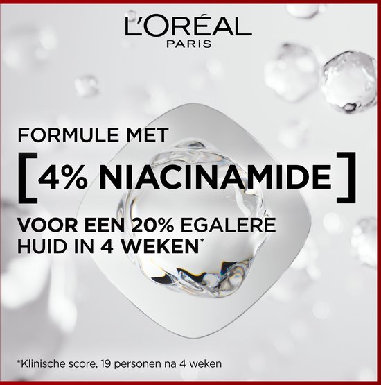 L’Oréal Paris Infaillible 32H Matte Cover Foundation - 115 - Foundation met een volledige dekking en een matte finish - 30 ml