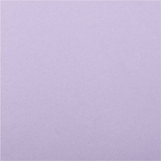Santex feest servetten lila paars - 80x stuks - groot - 40 x 40 cm - papier