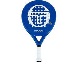 Sergio Tacchini - Padelracket - Topplay