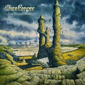Gatekeeper - From Western Shores (CD)