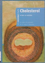 Cholesterol En Hart- En Vaatziekten -en hart- en vaatziekten