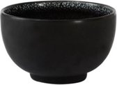 Jars Tourron bowl D12cm H7.5cm 40cl celeste