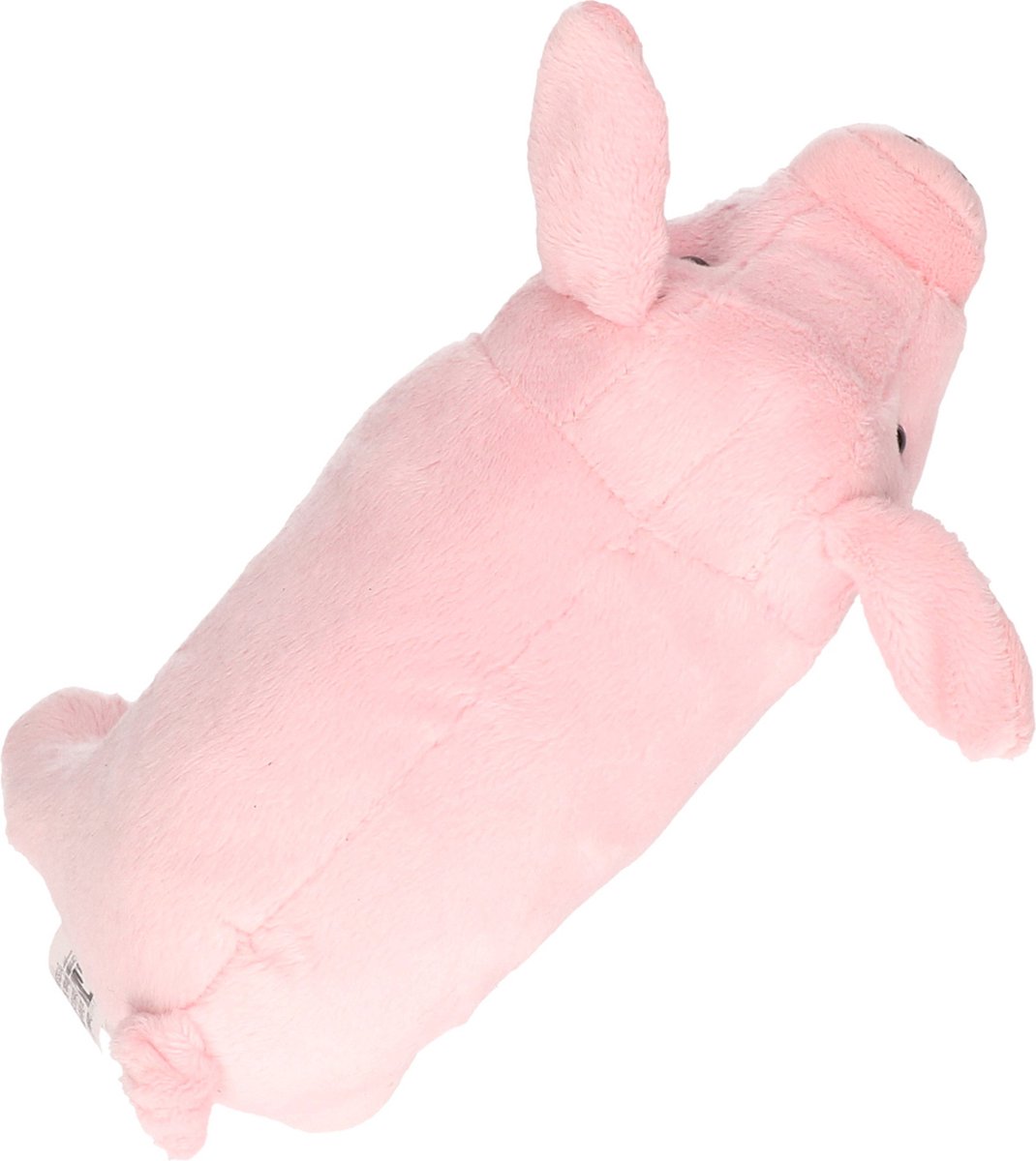 Pinky™ Kermis Varken Knuffel - Grote Knuffel Pinky™ Kermis Varken Knuffel - Grote Knuffel