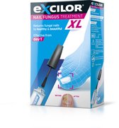 EXCILOR XL solution 7ML