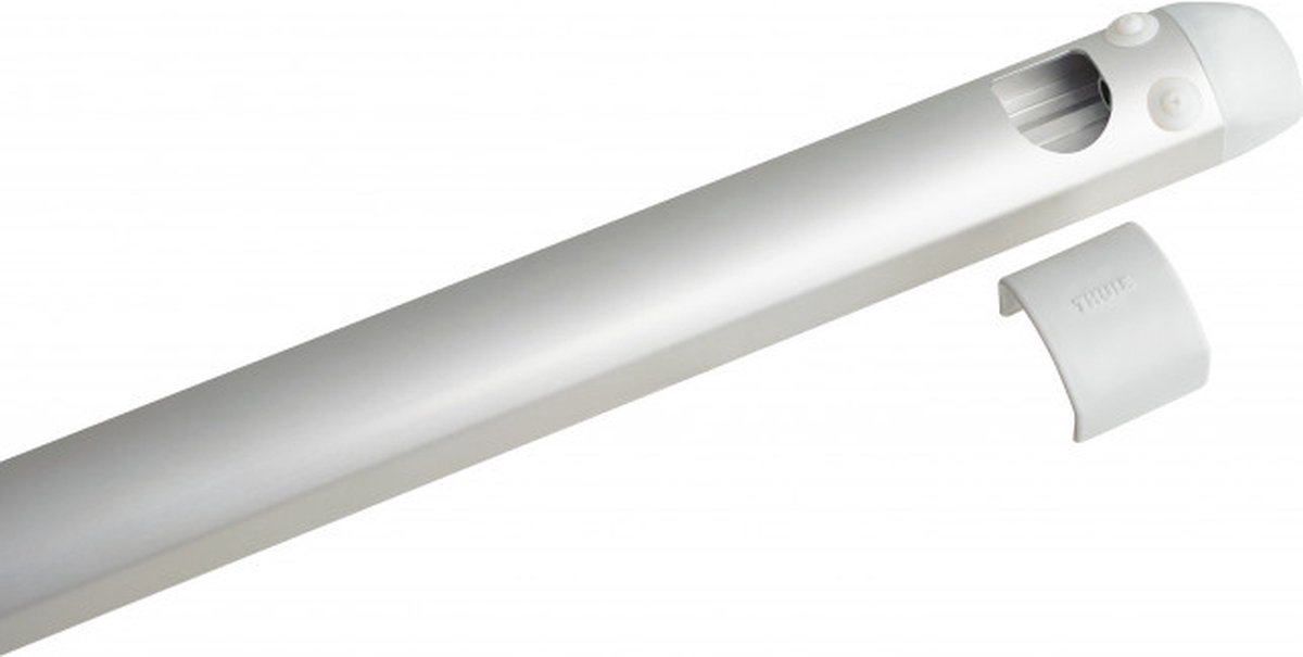 Thule Cover Mounting Rail 2st.