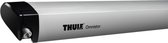 Thule Omnistor 6300 3,75x2,50m aluminium/zwart Mystic Grey Ducato H2L3