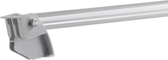 Dometic Tension Rafter 2,50 | bol