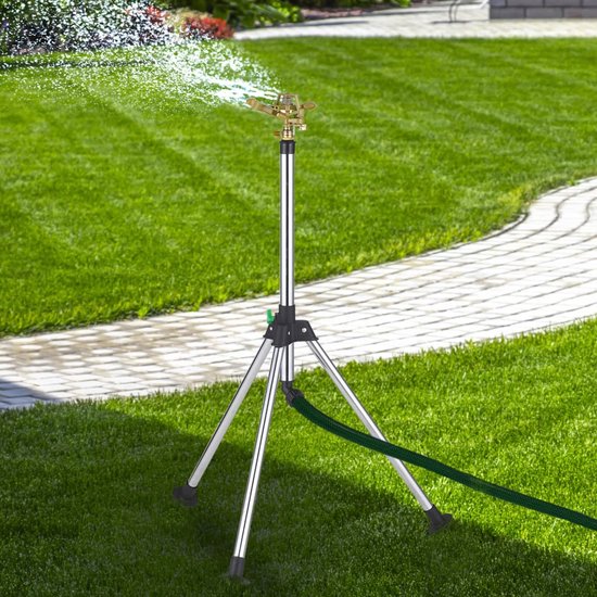 Gardebruk Tuinslangaccessoires kopen? ✔️ Tot 71% korting Gardebruk Tuinslangaccessoires kopen? ✔️ Tot 71% korting