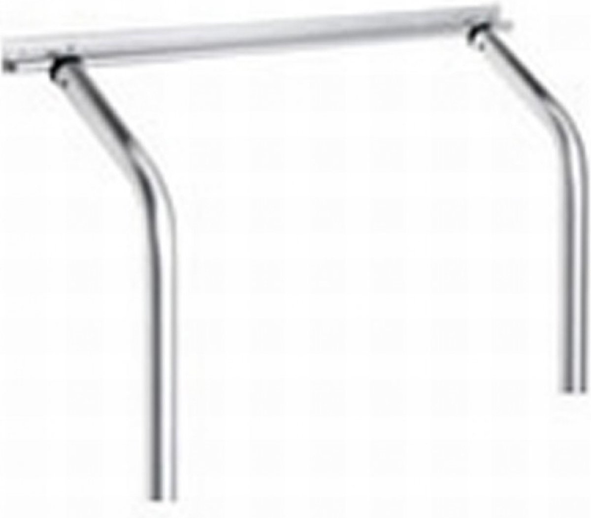 Thule Sport G2 W150/Hobby Arms & Rail 1500602642