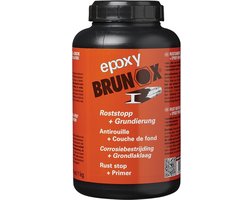 Brunox Epoxy roestomvormer 1L