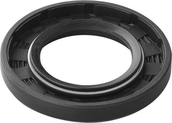 Joint Spi Arbre 52x35x7 Mm Section G – Caoutchouc Fluoré Résistant -30°C à +200°C – ONIX TECH Garantie 5 Ans