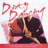 Dirty Dancing-Cd