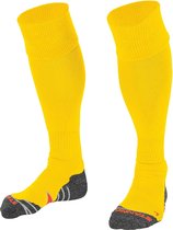 Stanno Uni Sock 440107-4000 - Kleur Geel - Maat 25/29