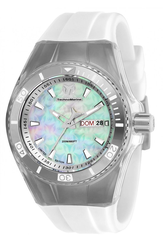 Damen Blue Leder Quarzuhr Roségold Shell 2035 Uhrwerk Luxus Lady Watch Natural P Damen Blue Leder Quarzuhr Roségold Shell 2035 Uhrwerk Luxus Lady Watch Natural P
