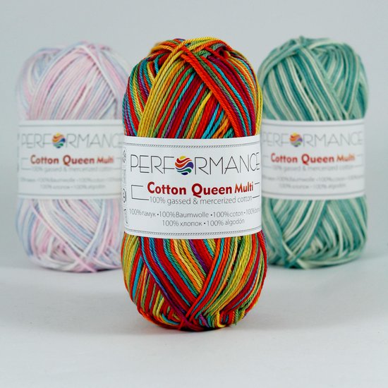 Garen. Garens Voor Breien. De Kleuren Van De Regenboog. Wollen Draden Breinaalden Draadballen En Breinnaalden Naaldwerk Image230686426