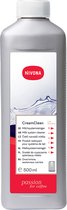 NIVONA Vloeibare Melkreiniger Creamclean - NICC705 - 500ml