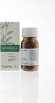 Biokyma - Artrokyma Soepele gewrichten en pezen - met spirea, duivelsklauw en heermoes - gedroogd extract